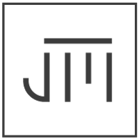 Logo for Joseph Mackereth